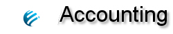 Accounting